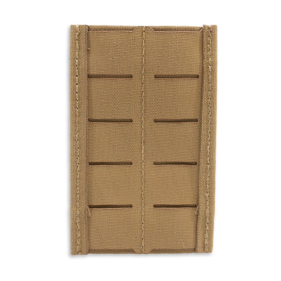 Esstac KYWI Single 5.56 Rifle Tall Webbing Magazine Pouch