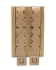 Esstac KYWI Single 5.56 Rifle Tall Webbing Magazine Pouch