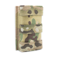 Esstac KYWI Single 5.56 Rifle Tall Webbing Magazine Pouch