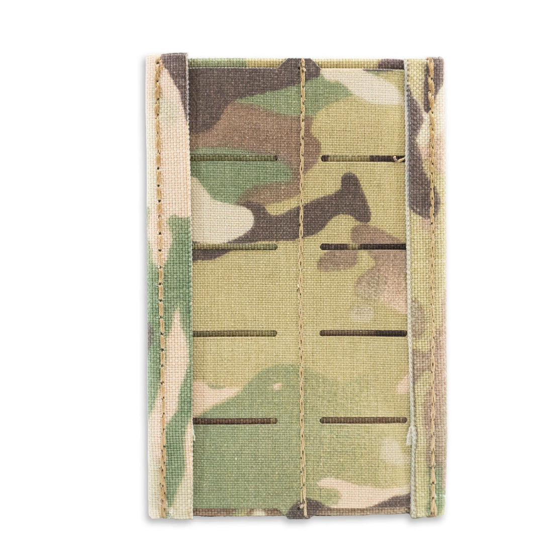 Esstac KYWI Single 5.56 Rifle Tall Webbing Magazine Pouch