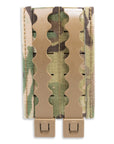 Esstac KYWI Single 5.56 Rifle Tall Webbing Magazine Pouch