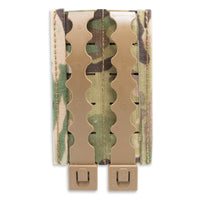 Esstac KYWI Single 5.56 Rifle Tall Webbing Magazine Pouch