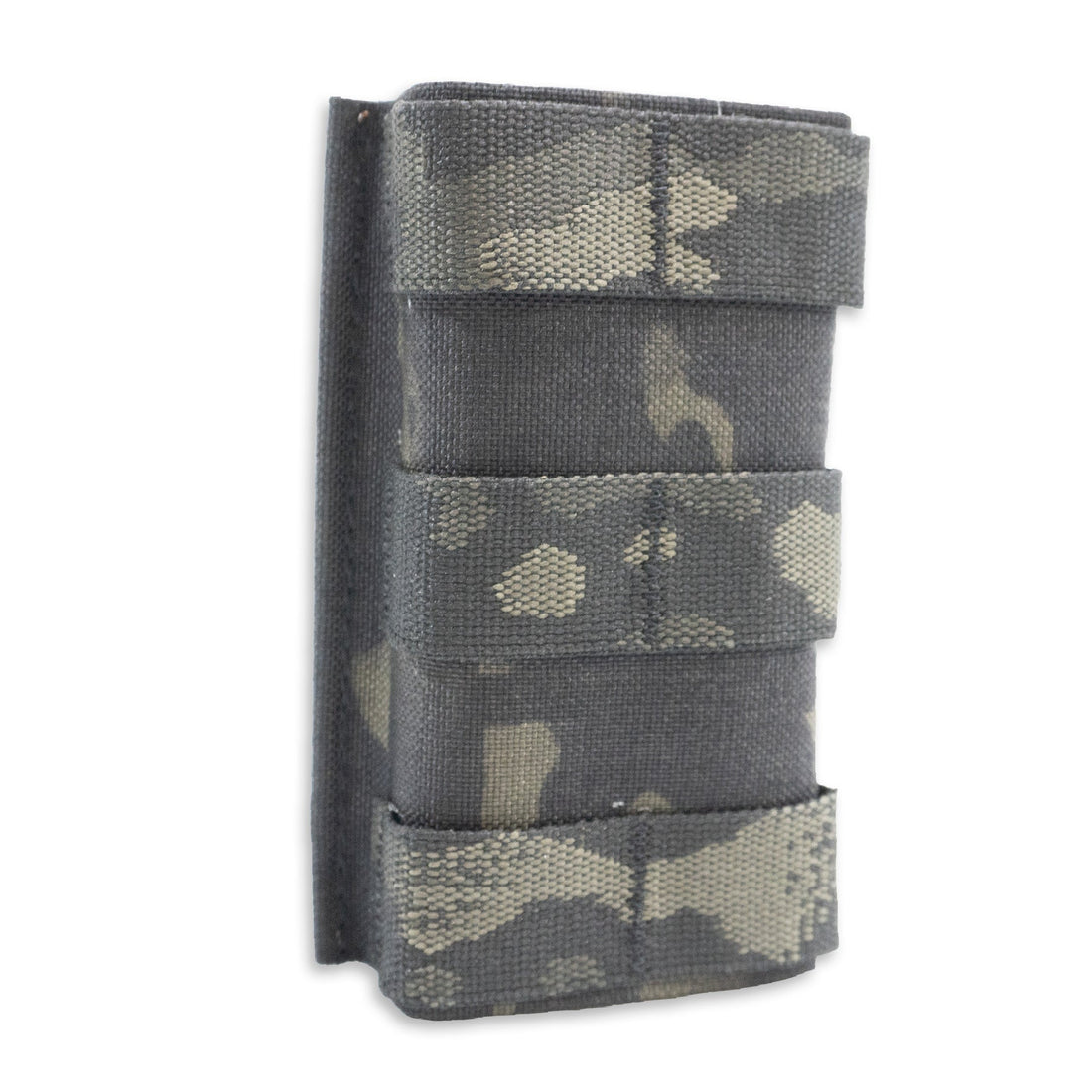 Esstac KYWI Single 5.56 Rifle Tall Webbing Magazine Pouch