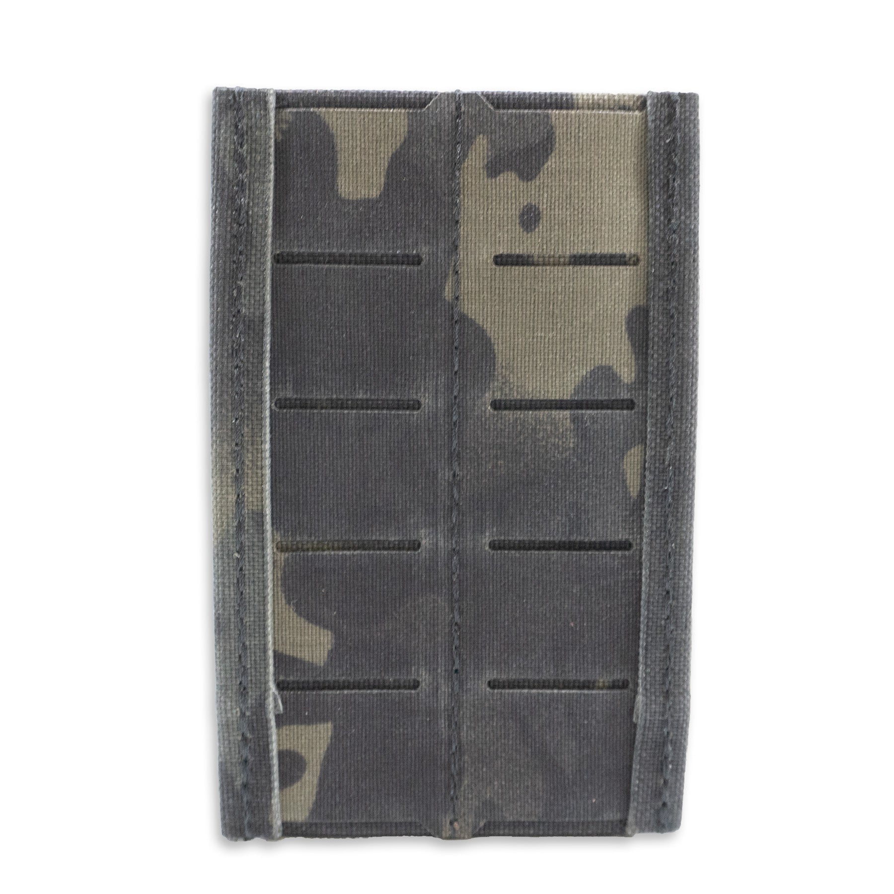 Esstac KYWI Single 5.56 Rifle Tall Webbing Magazine Pouch