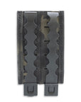 Esstac KYWI Single 5.56 Rifle Tall Webbing Magazine Pouch