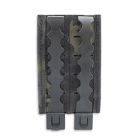 Esstac KYWI Single 5.56 Rifle Tall Webbing Magazine Pouch