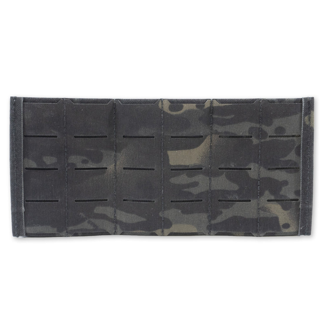 Esstac KYWI Triple 5.56 Rifle Midlength Naked Magazine Pouch