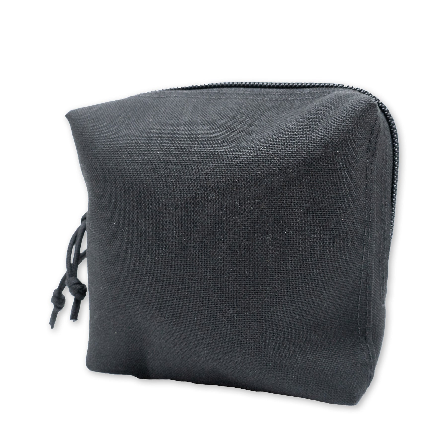 Esstac Medium GP Pouch