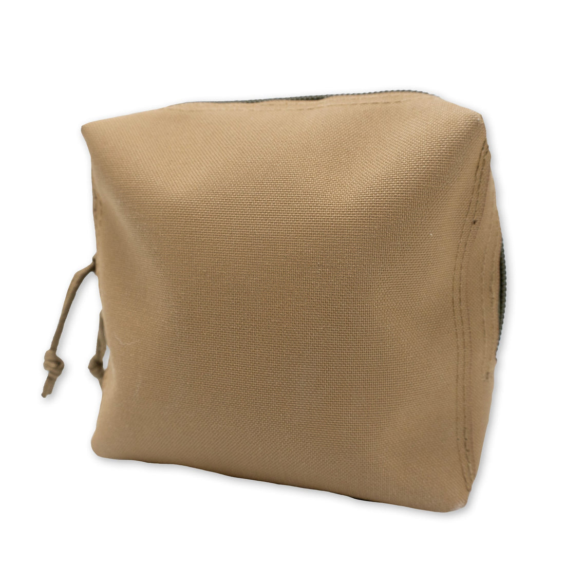 Esstac Medium GP Pouch