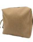 Esstac Medium GP Pouch