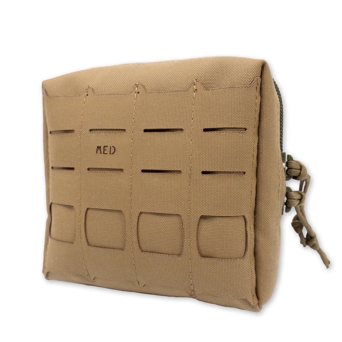 Esstac Medium GP Pouch