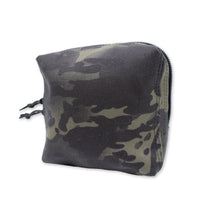 Esstac Medium GP Pouch