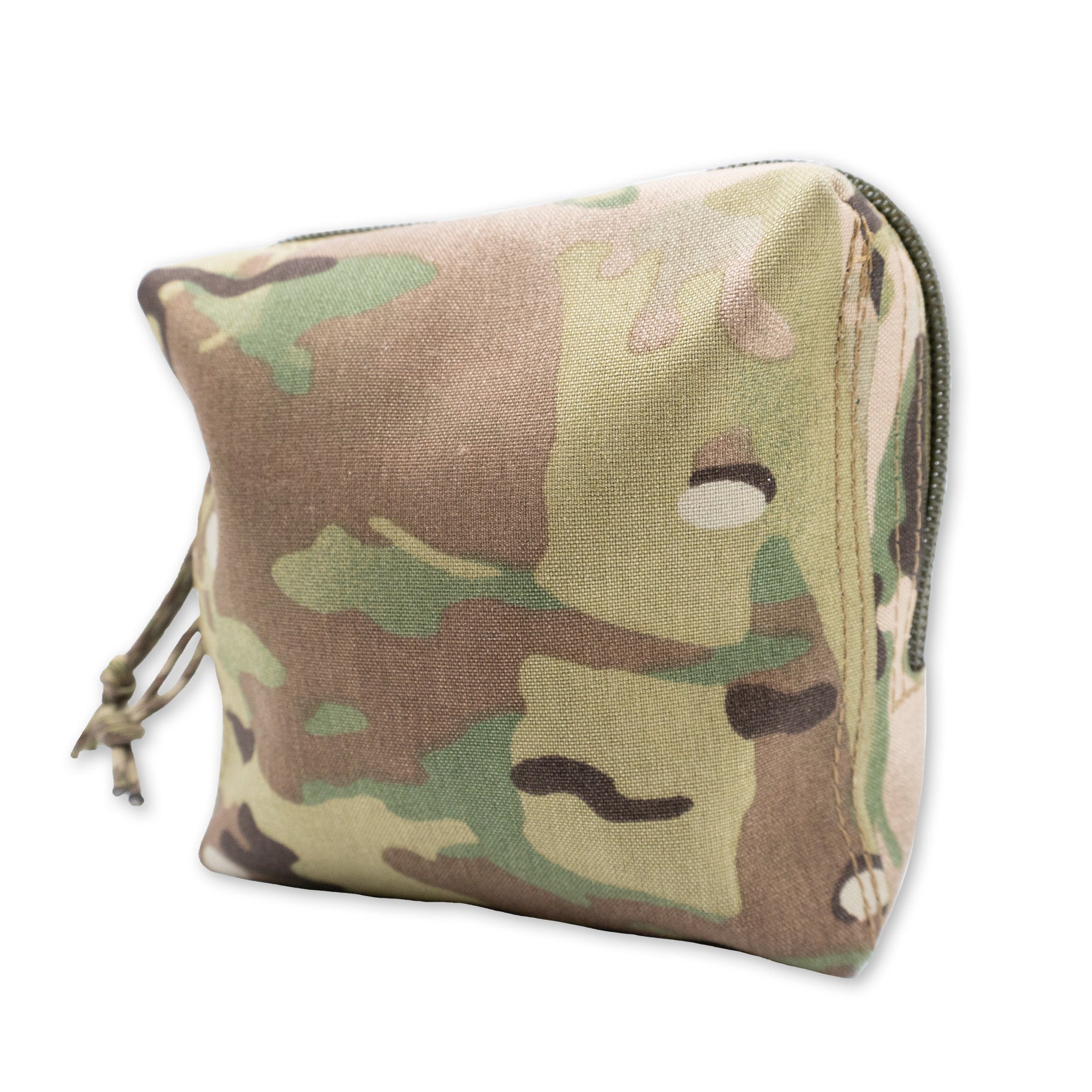 Esstac Medium GP Pouch