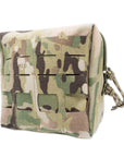 Esstac Medium GP Pouch