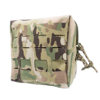 Esstac Medium GP Pouch