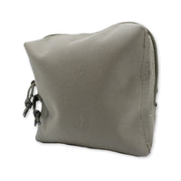 Esstac Medium GP Pouch