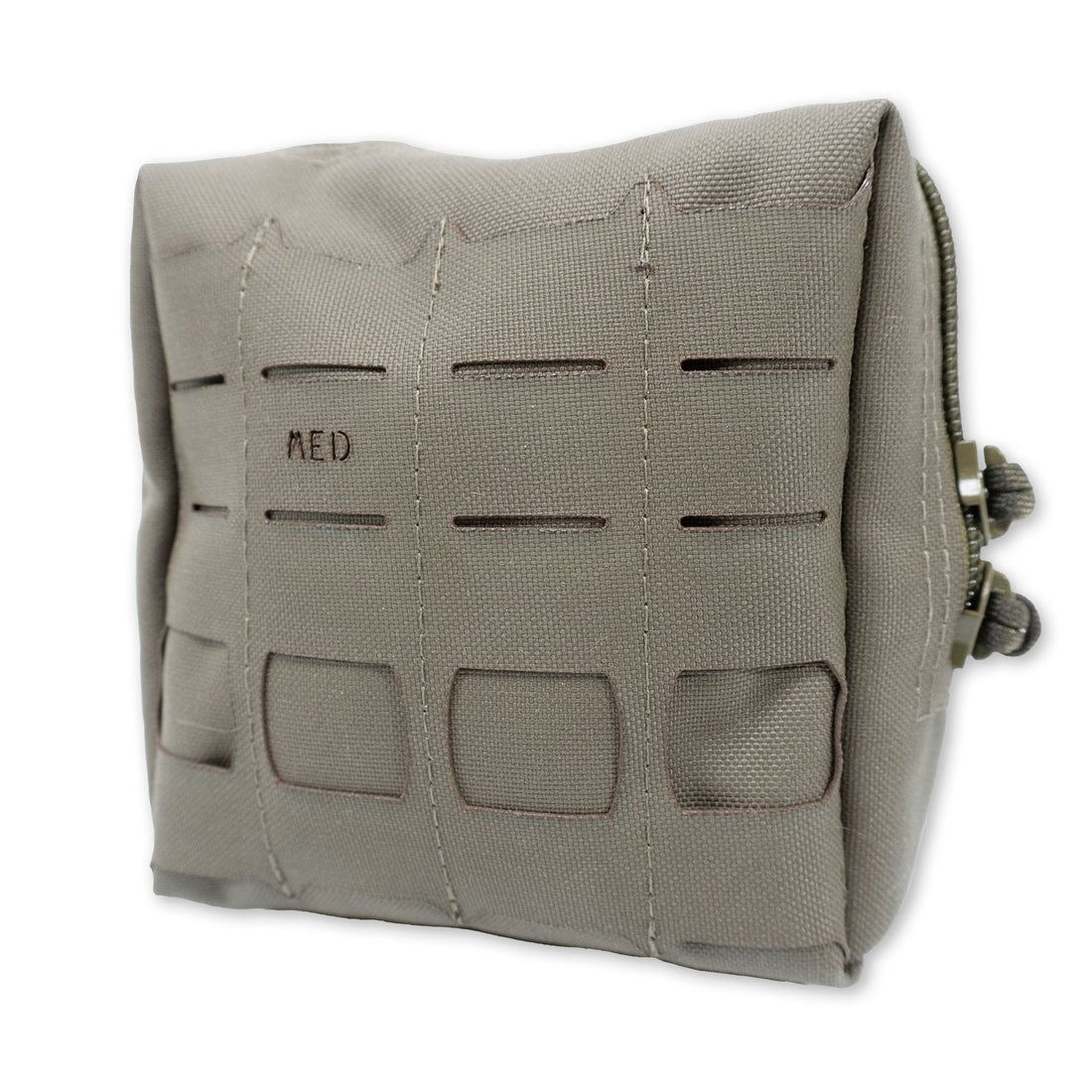 Esstac Medium GP Pouch