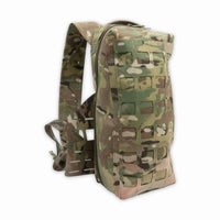 Esstac Mini Pack Non-Taper