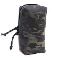 Esstac Nalgene GP Pouch