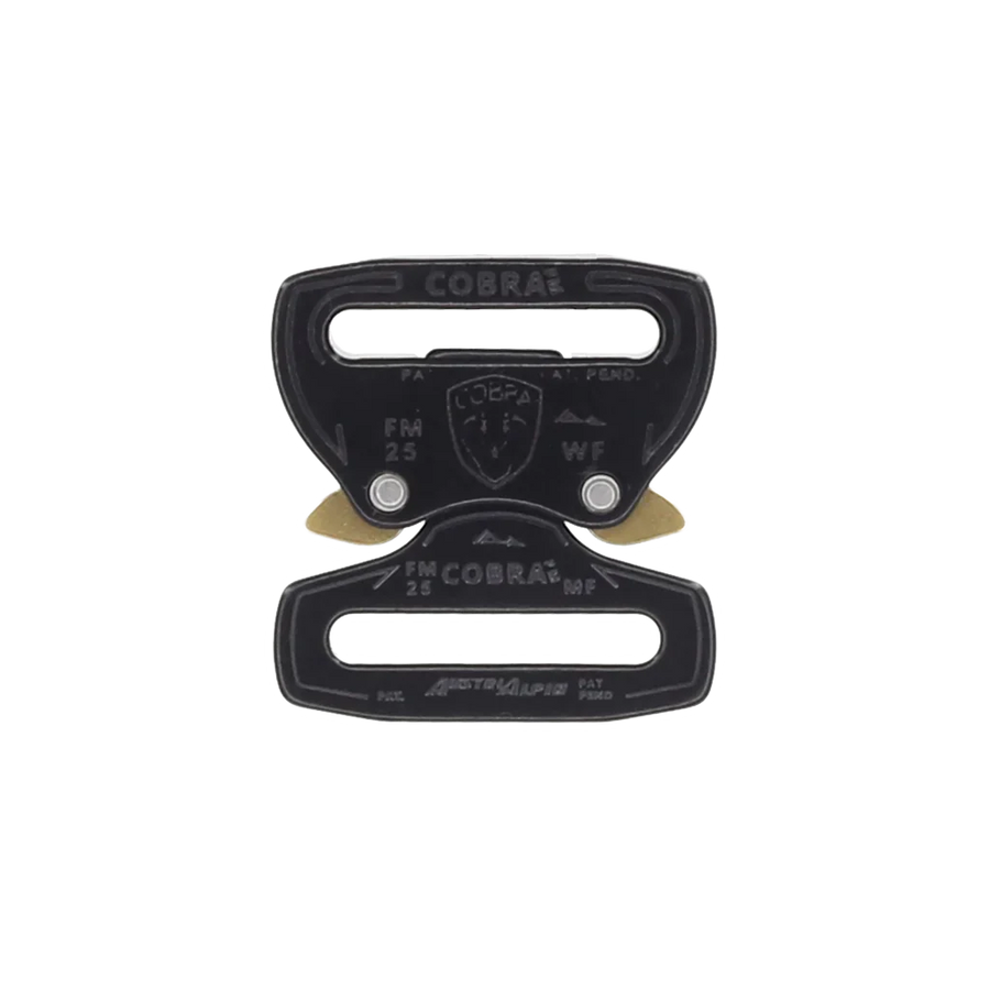 Ferro Concepts FCPC Mini Cobra Buckle