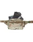 Spiritus Systems Fanny SACK Pouch Mk3