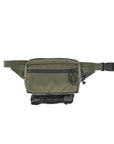 Spiritus Systems Fanny SACK Pouch Mk3