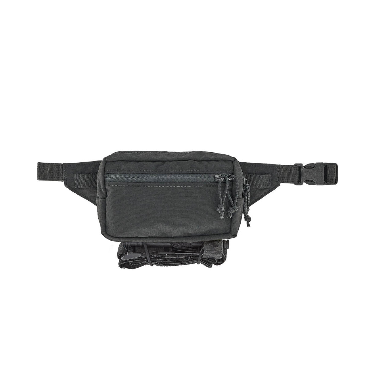 Spiritus Systems Fanny SACK Pouch Mk3