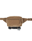 Spiritus Systems Fanny SACK Pouch Mk3