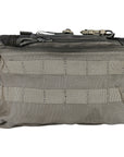 Tactical Tailor First Responder Bag