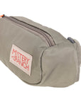 Mystery Ranch Forager Hip Pack