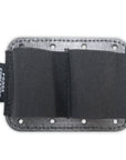 Forge Concepts Bangsert Rigid Insert