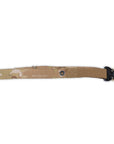 Forge Concepts Holster Leg Strap