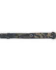 Forge Concepts Holster Leg Strap