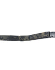 Forge Concepts Holster Leg Strap