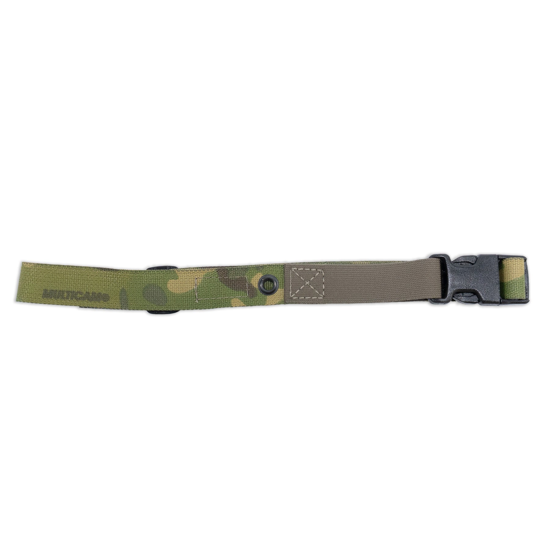 Forge Concepts Holster Leg Strap