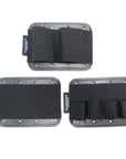 Forge Concepts Bangsert Rigid Insert
