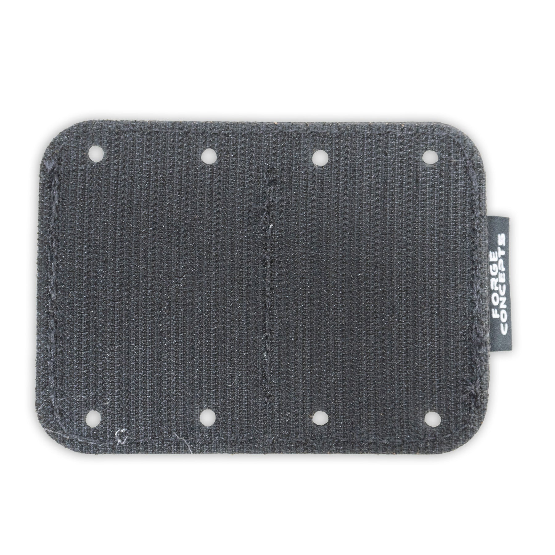 Forge Concepts Bangsert Rigid Insert