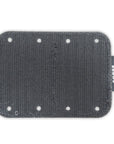 Forge Concepts Bangsert Rigid Insert