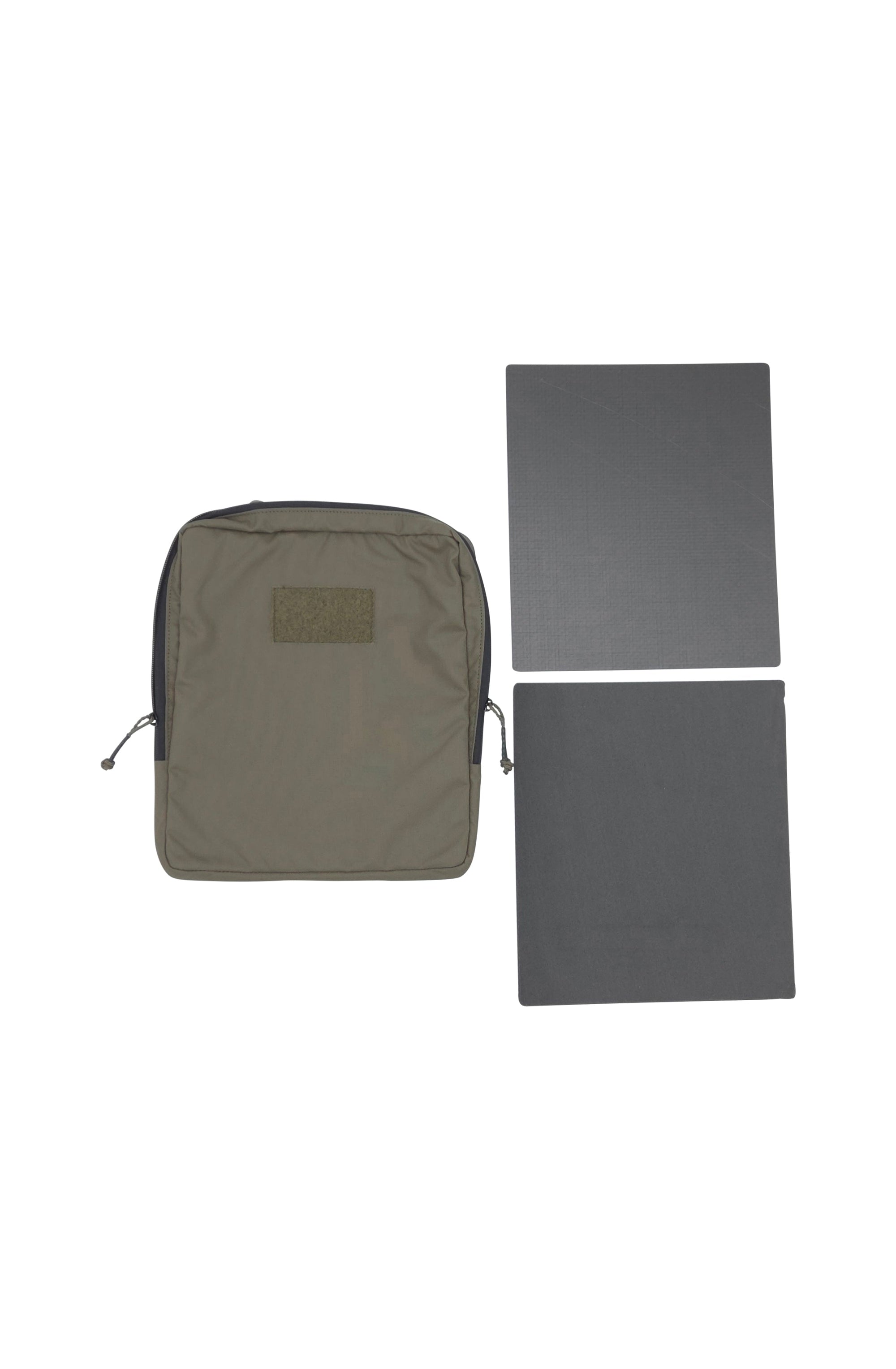 Forge Concepts Starlink Mini Bag