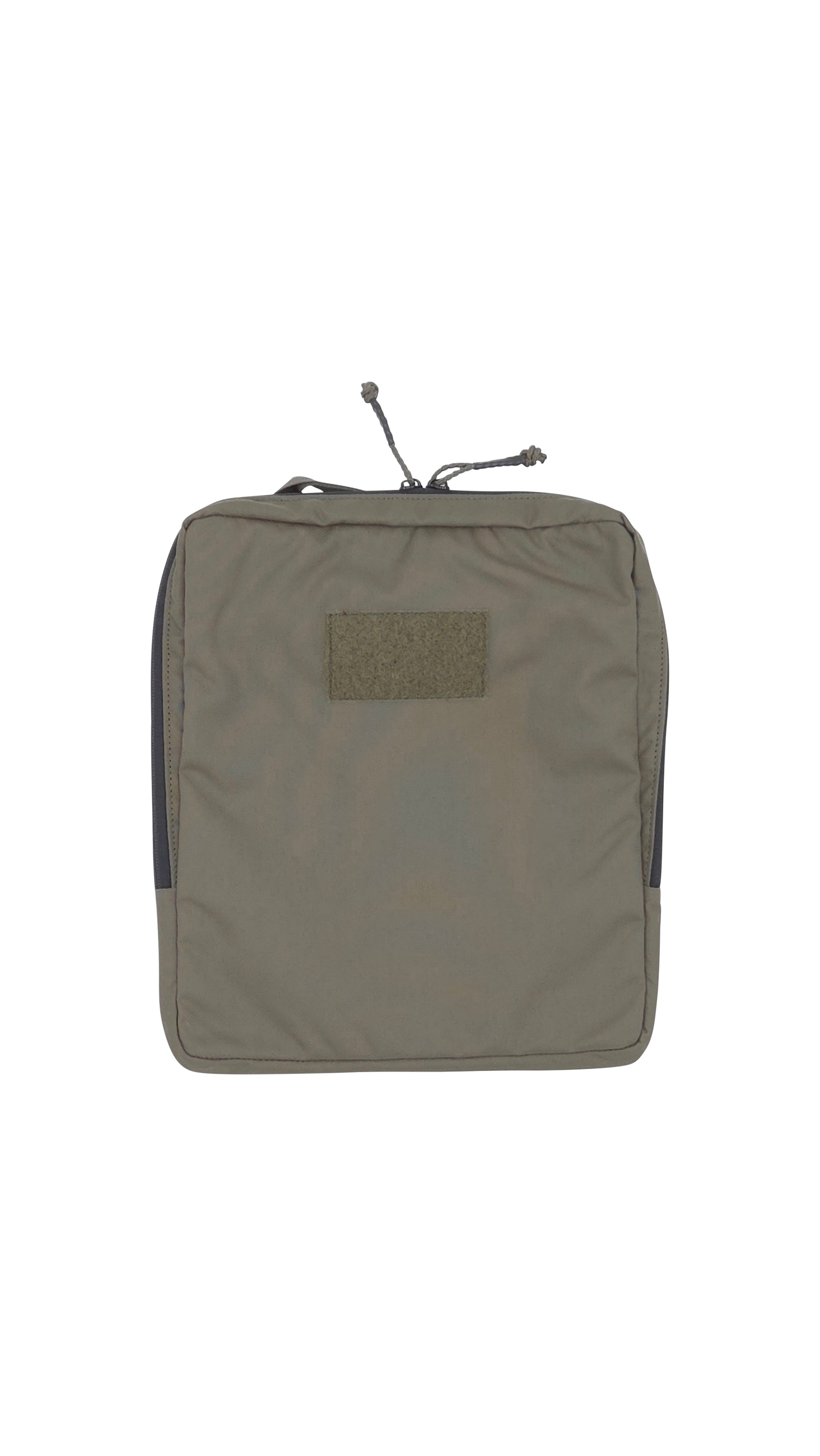 Forge Concepts Starlink Mini Bag