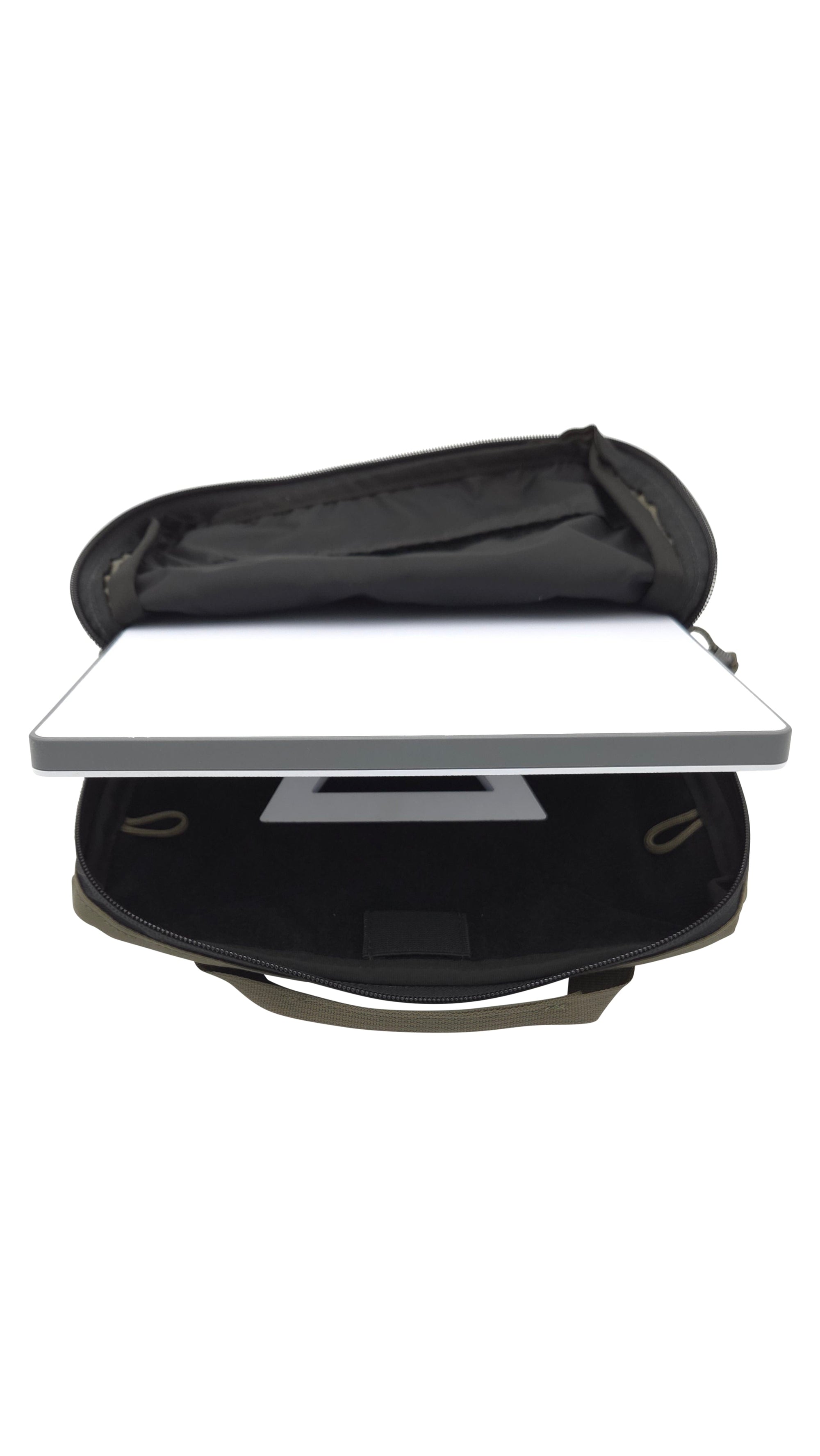 Forge Concepts Starlink Mini Bag