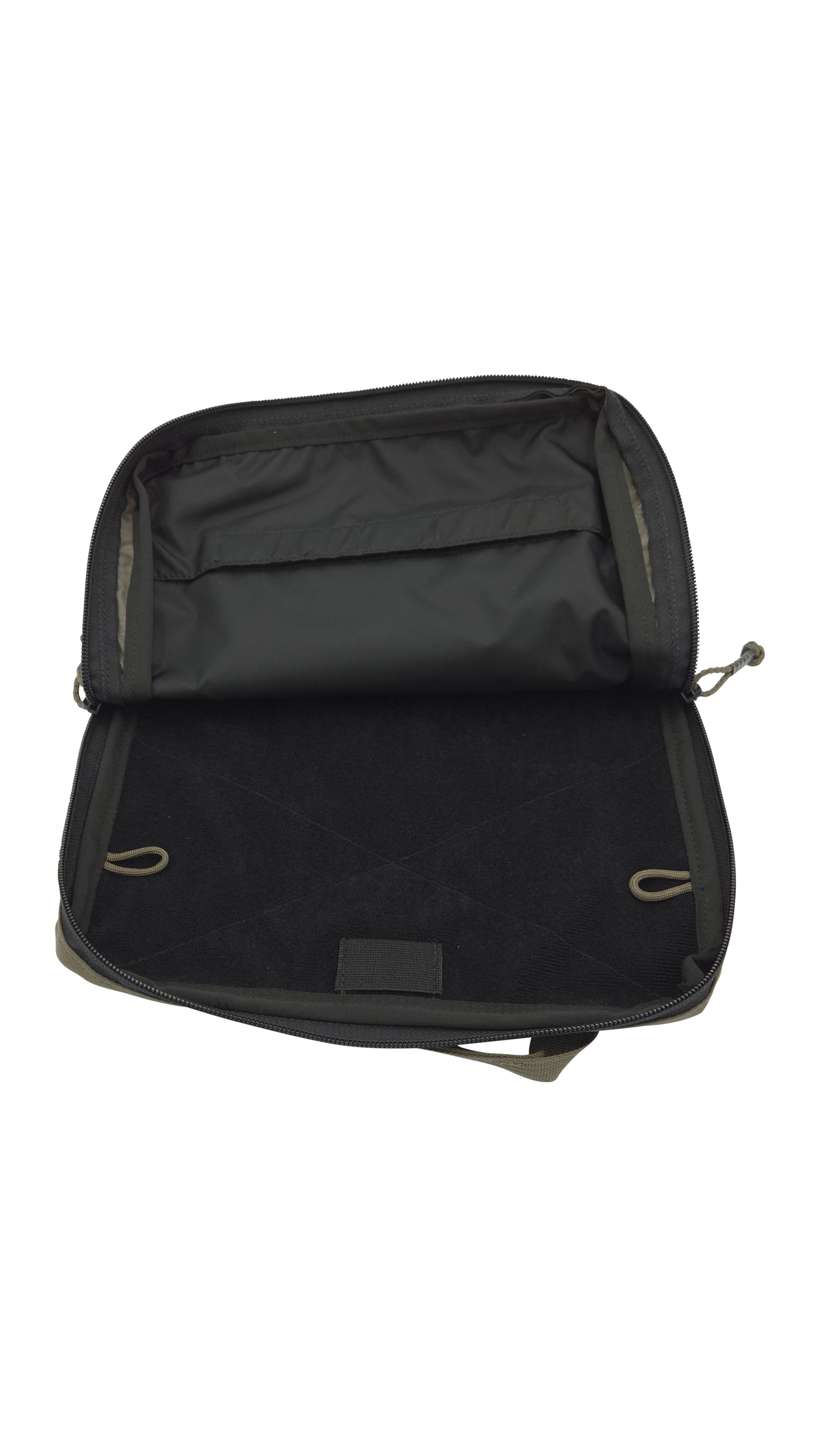 Forge Concepts Starlink Mini Bag