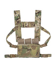 Spiritus Systems Micro Fight Full Flap MK2
