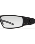 GATORZ Magnum