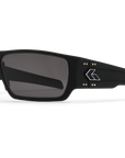 GATORZ Specter