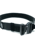 GBRS Group Assaulter Belt System V3 - Black