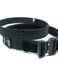 GBRS Group Assaulter Belt System V3 - Black