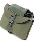 GBRS Group IFAS Individual First Aid System Pouch