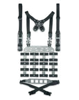 GBRS Group Modular Chest Rig Heavy