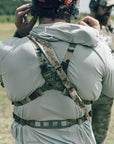 GBRS Group Modular Chest Rig Heavy